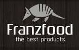 franzfood