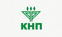 knp logo