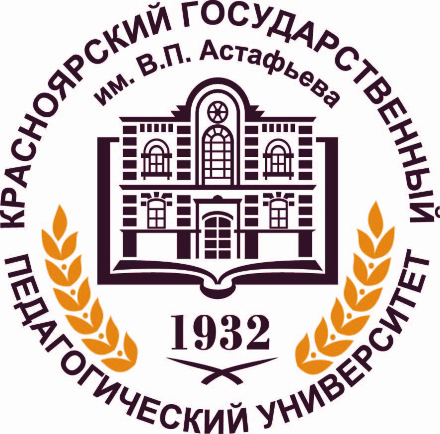 kspu logo