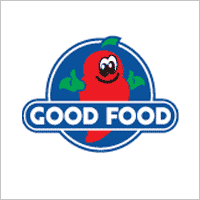 logo-good-food