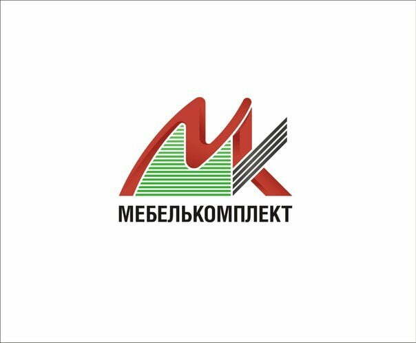 mebelk logo