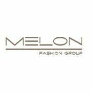 melon trademaster logo
