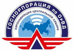 orvd logo