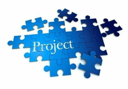 project-puzzle-pieces