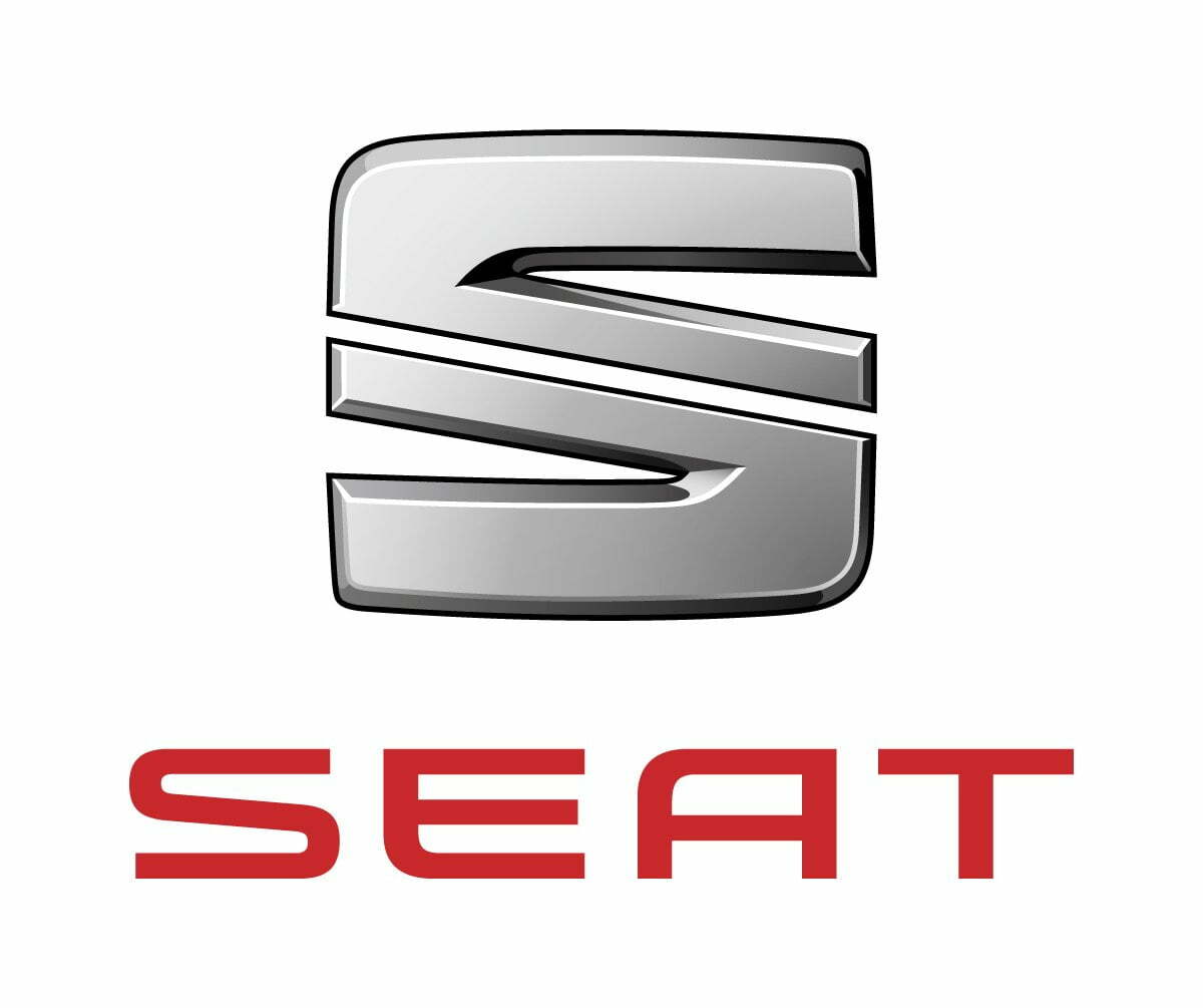 seat logo e-motors ru